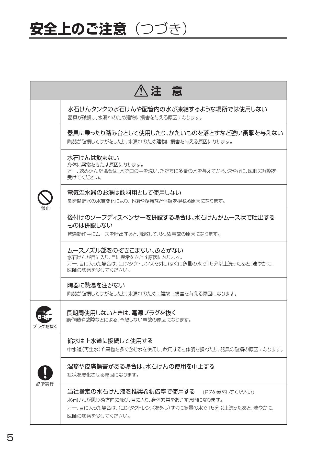 Toto Tyl101t取扱説明書 商品図面 施工説明書 通販 プロストア ダイレクト Toto Tyl101t取扱説明書 商品図面 施工説明書 通販 プロストア ダイレクト