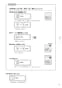 TOTO TYR1024BD 取扱説明書 商品図面 施工説明書 洗面所暖房機 AC200V 取扱説明書15