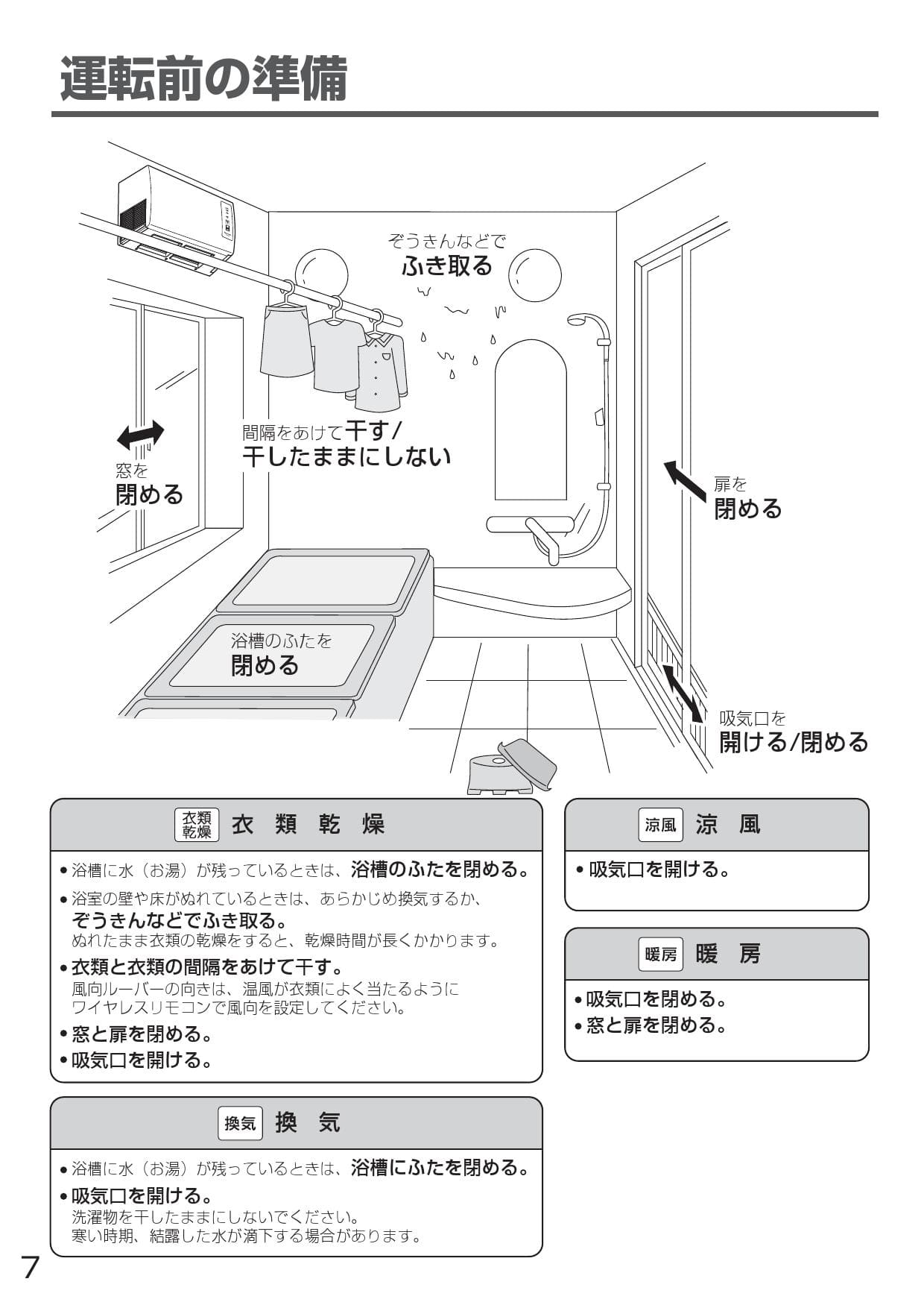 Toto Tyr6取扱説明書 商品図面 施工説明書 通販 プロストア ダイレクト