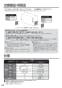 TOTO TYR620 取扱説明書 商品図面 施工説明書 三乾王 浴室暖房乾燥機壁掛 200V 換気なし 取扱説明書26