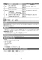 TOTO YHR800W 取扱説明書 商品図面 施工説明書 インテリア・バー コンテンポラリタイプ 取扱説明書3